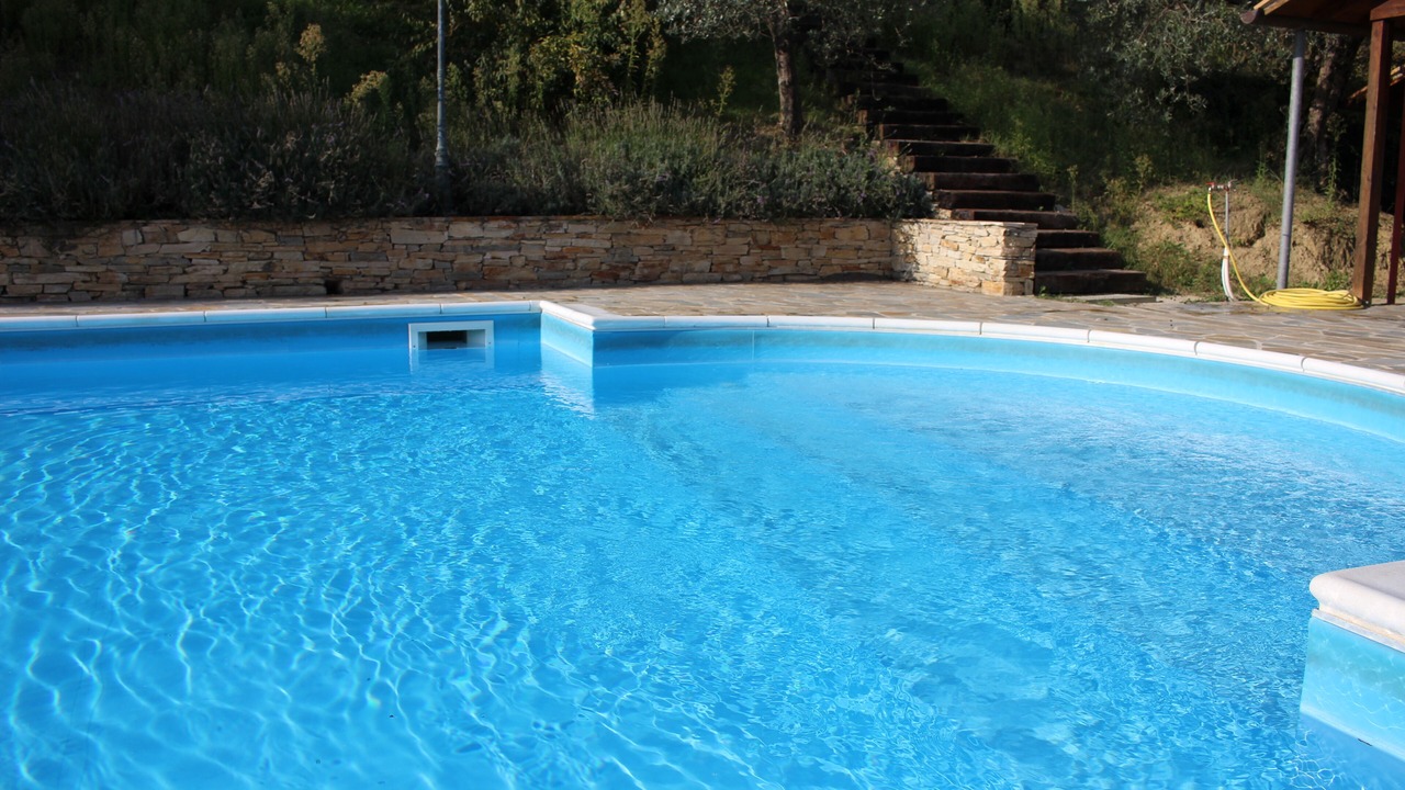 Photo of Outdoor in Gualdo Cattaneo