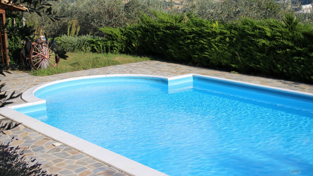 Photo of Outdoor in Gualdo Cattaneo