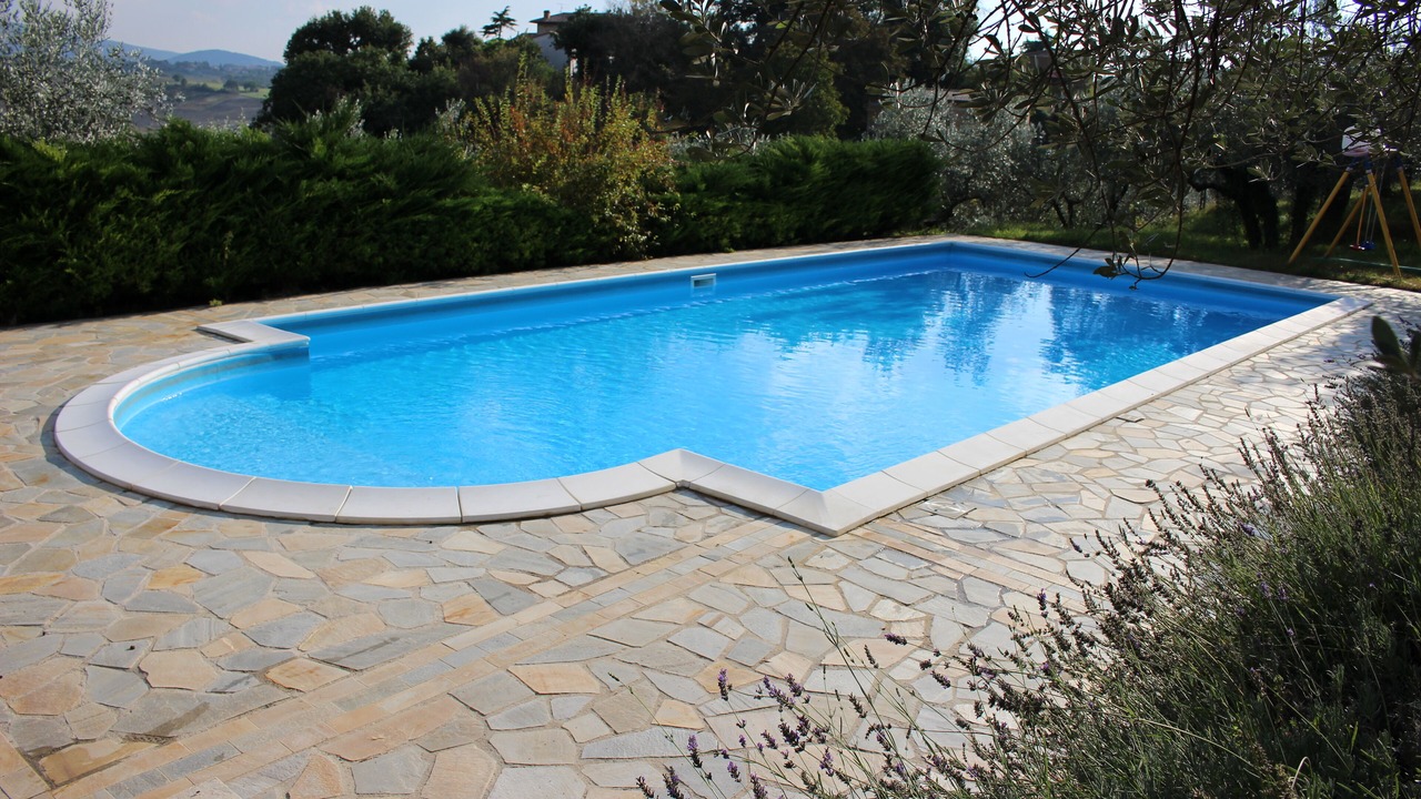 Photo of Outdoor in Gualdo Cattaneo