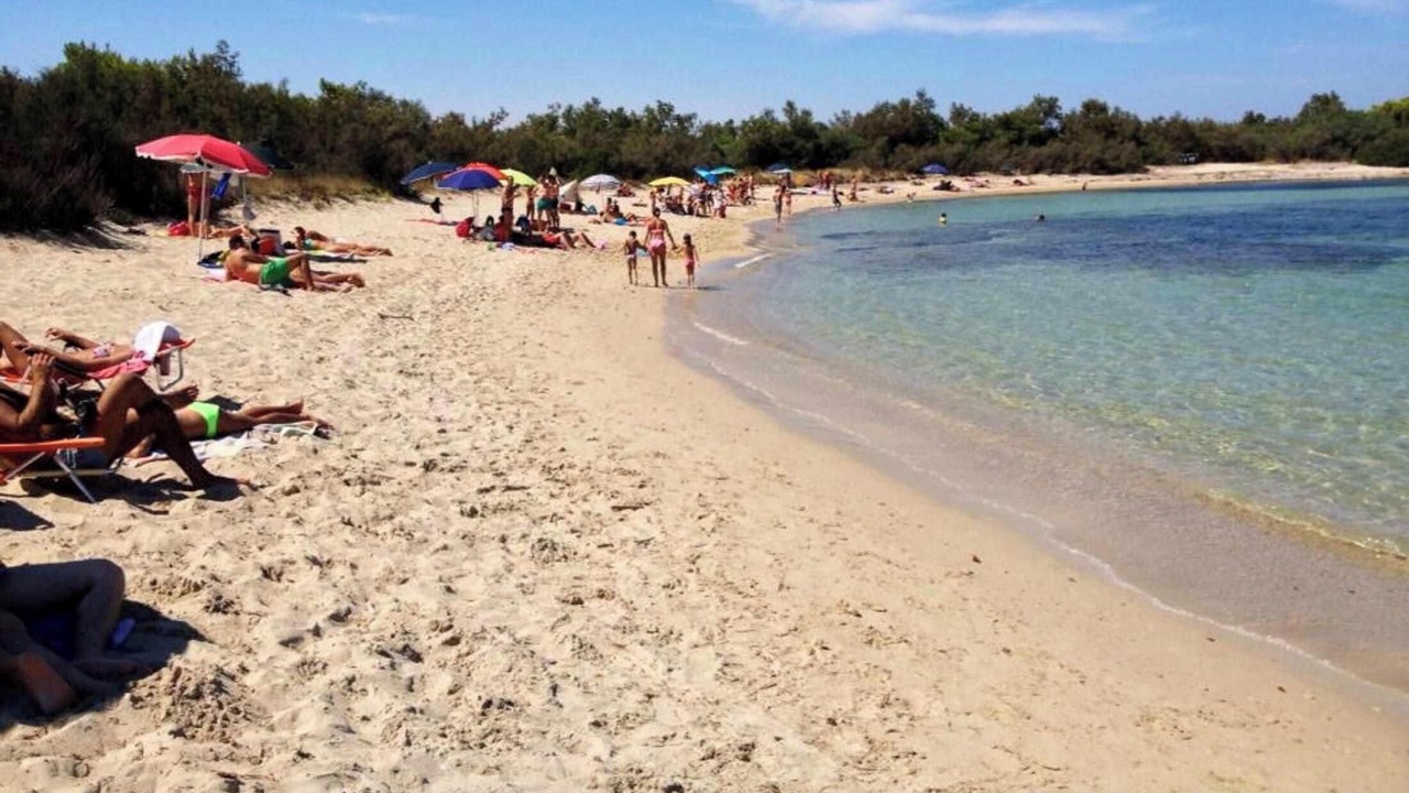 Photo of Others in San Vito dei Normanni