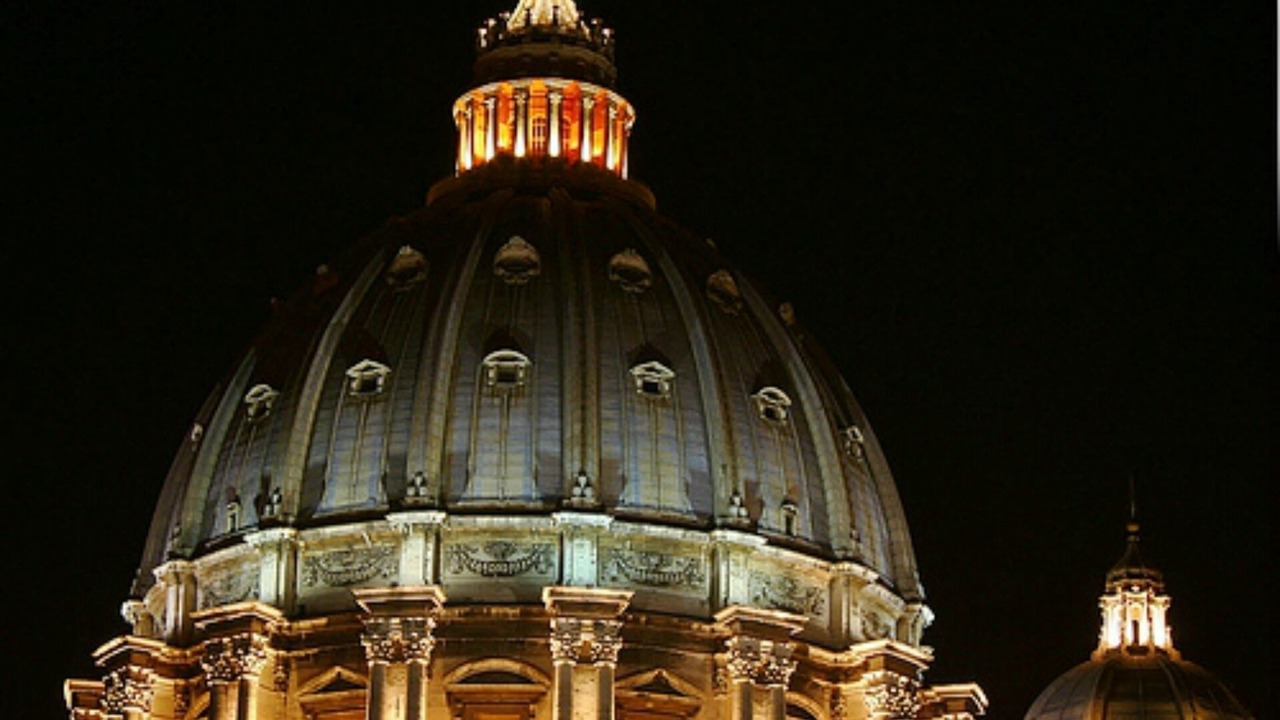 Photo of Others in Vatican