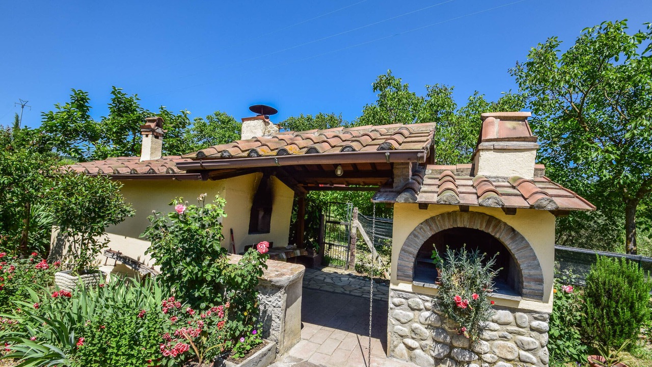 Photo of Outdoor in Orvieto