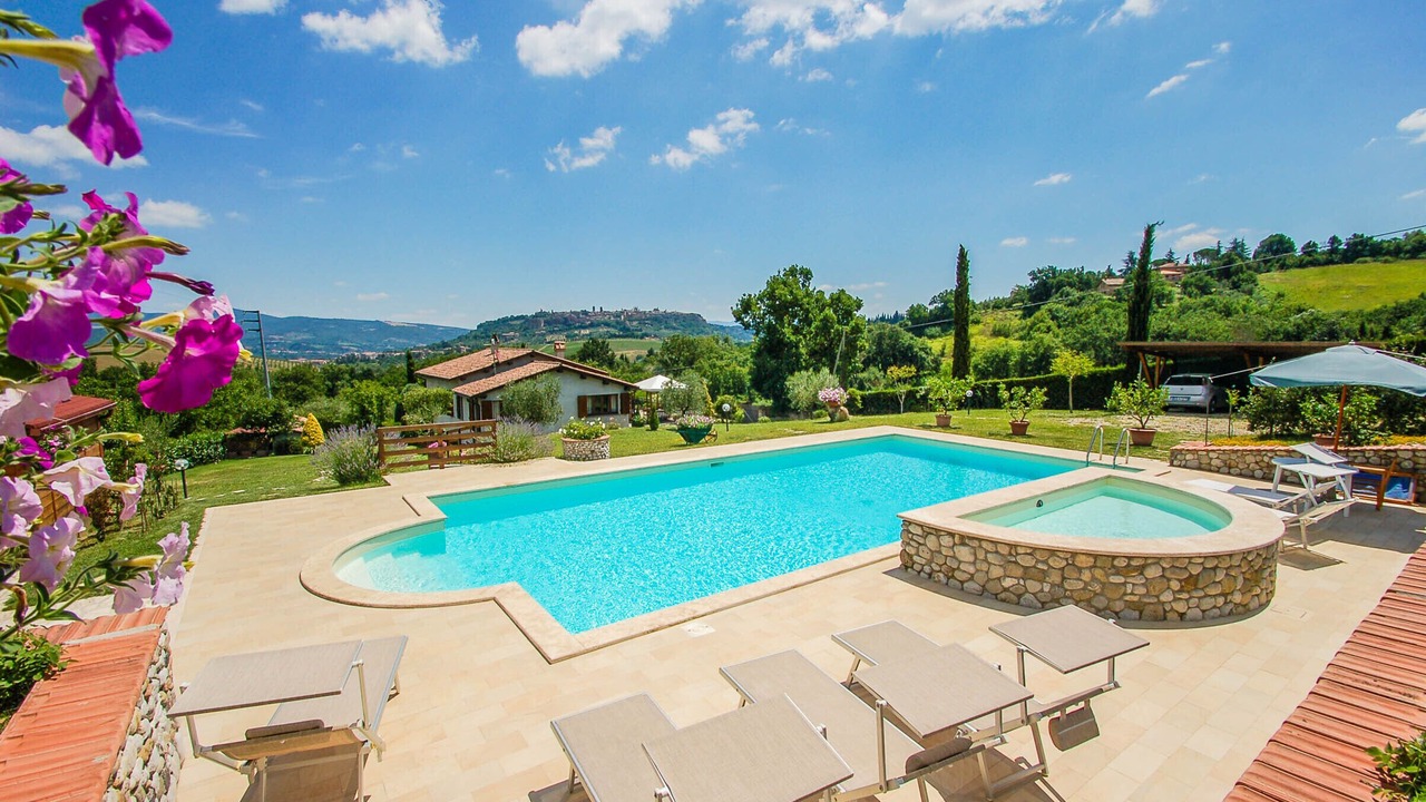 Photo of Outdoor in Orvieto