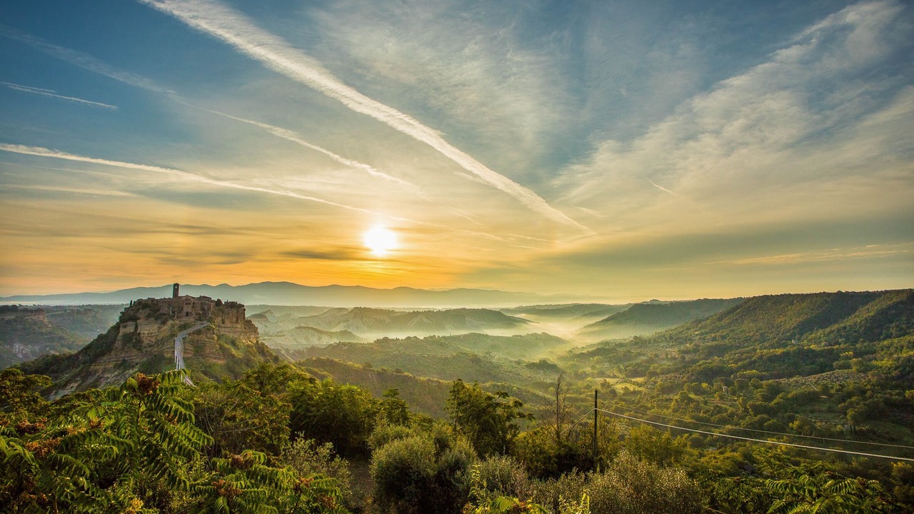 Photo of Others in Orvieto