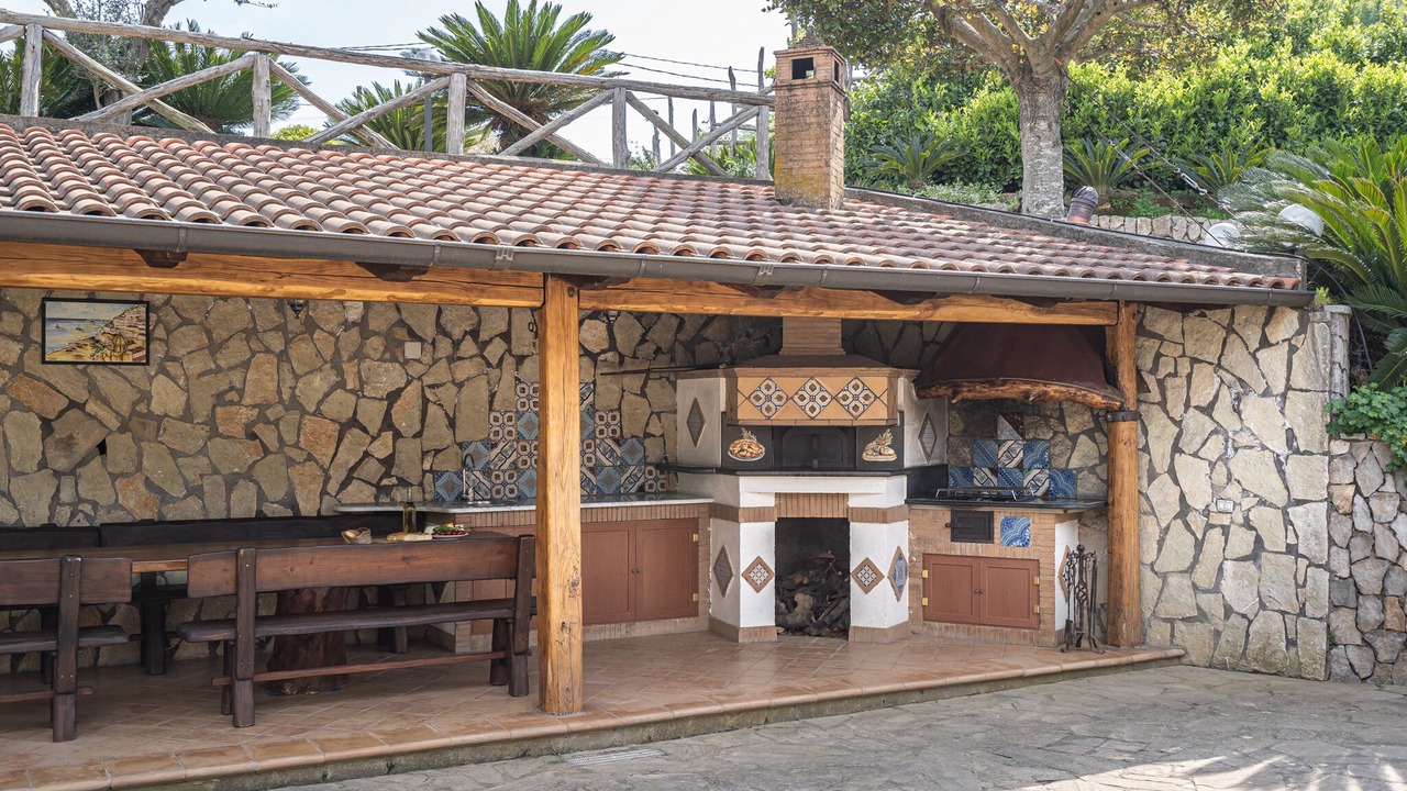 Photo of Outdoor in Colli di Fontanelle