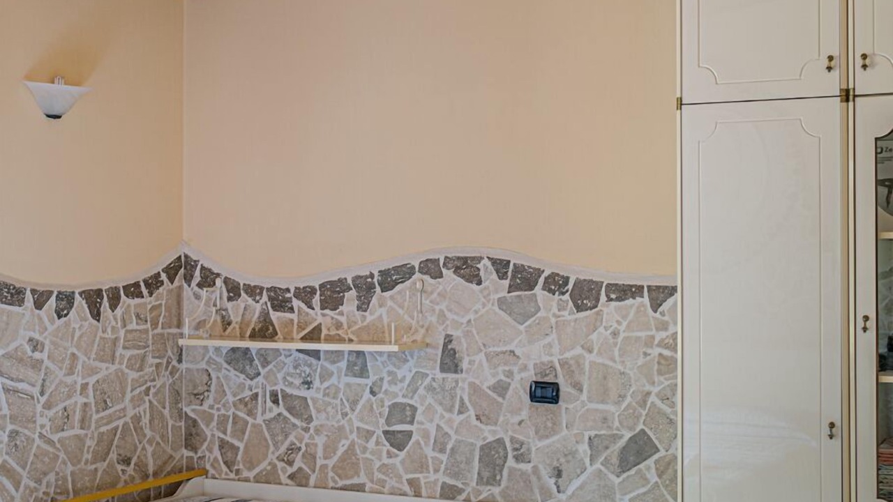 Photo of Bedroom in Colli di Fontanelle