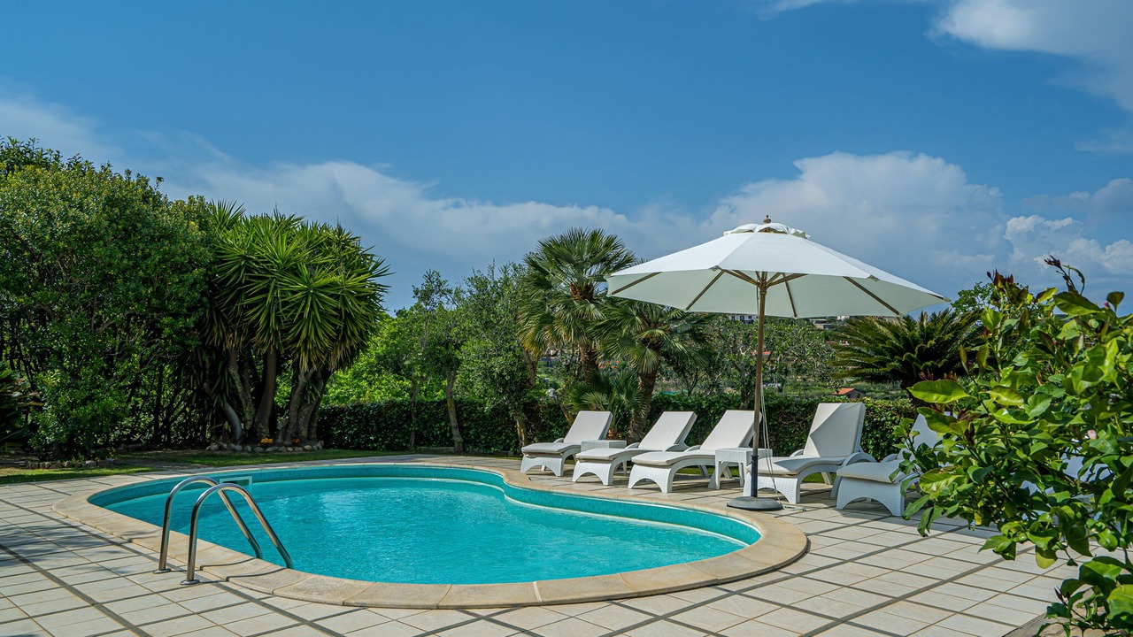 Photo of Outdoor in Colli di Fontanelle