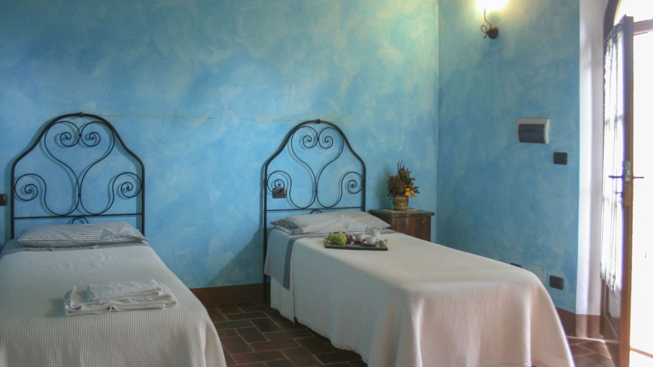 Photo of Others in Montepulciano