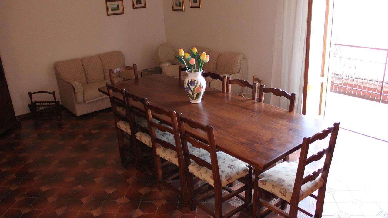 Photo of Others in Castiglione del Lago