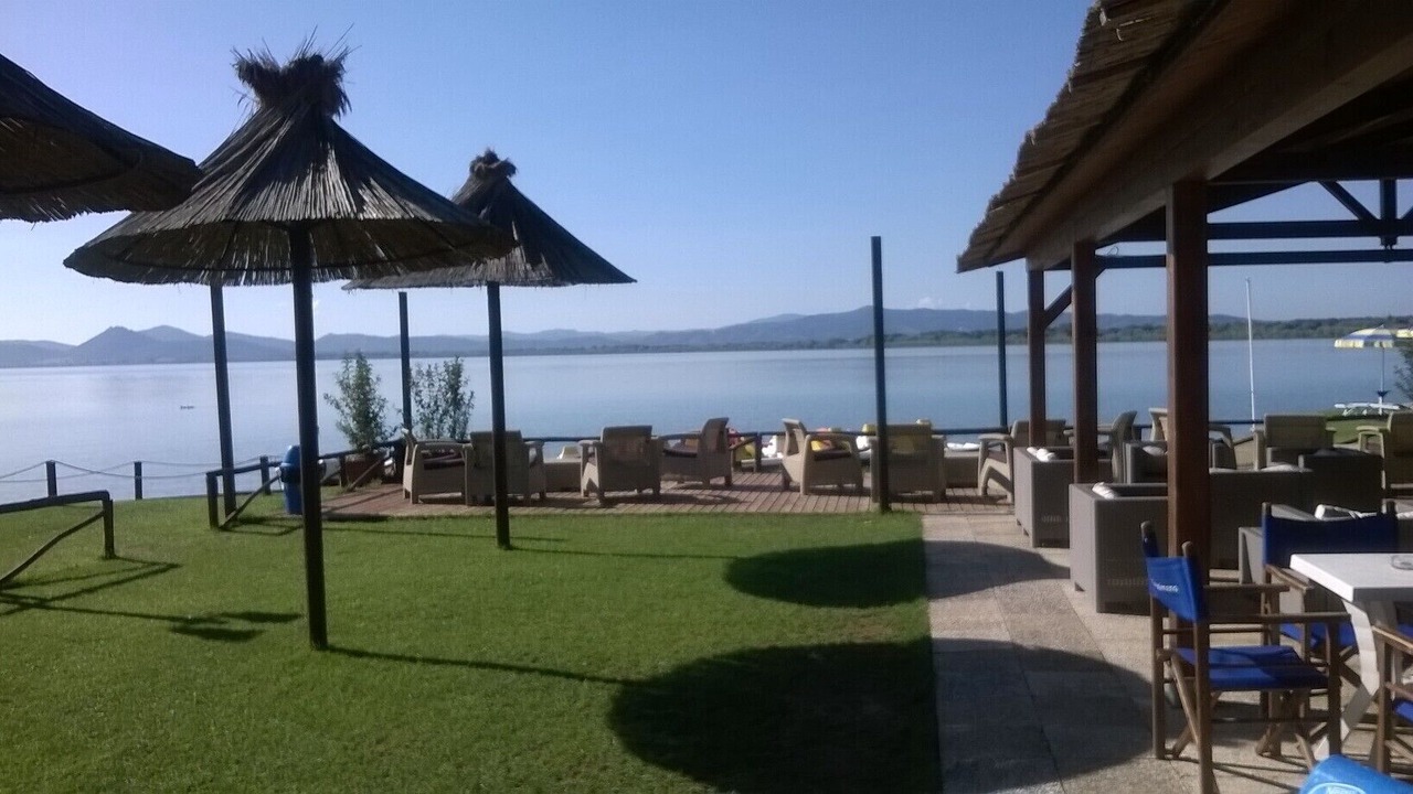 Photo of Outdoor in Castiglione del Lago