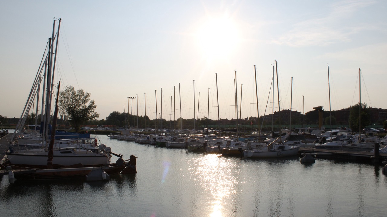 Photo of Others in Castiglione del Lago