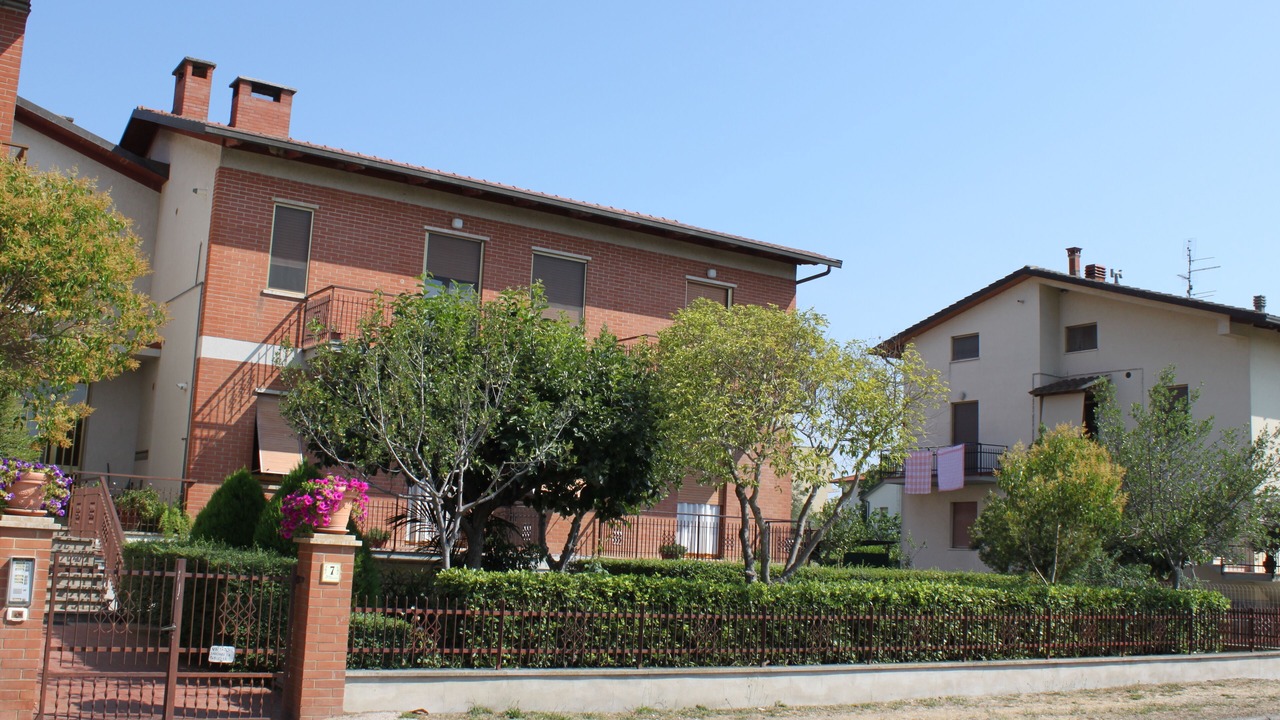 Photo of Outdoor in Castiglione del Lago