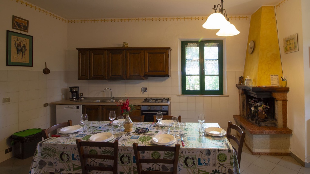 Photo of Others in Cortona