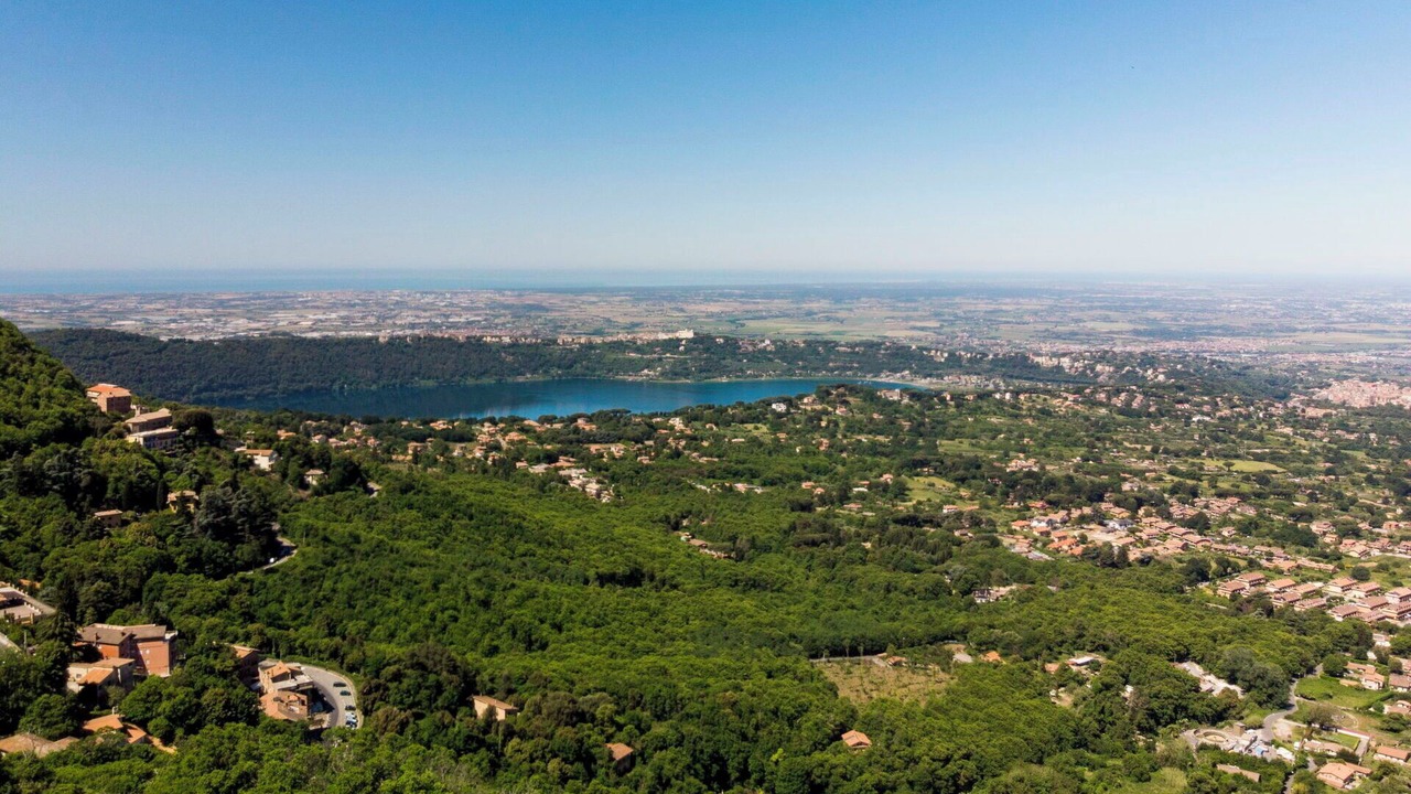 Photo of Others in Rocca di Papa