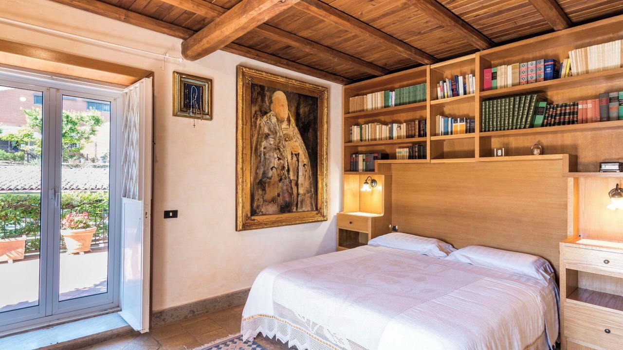Photo of Others in Rocca di Papa