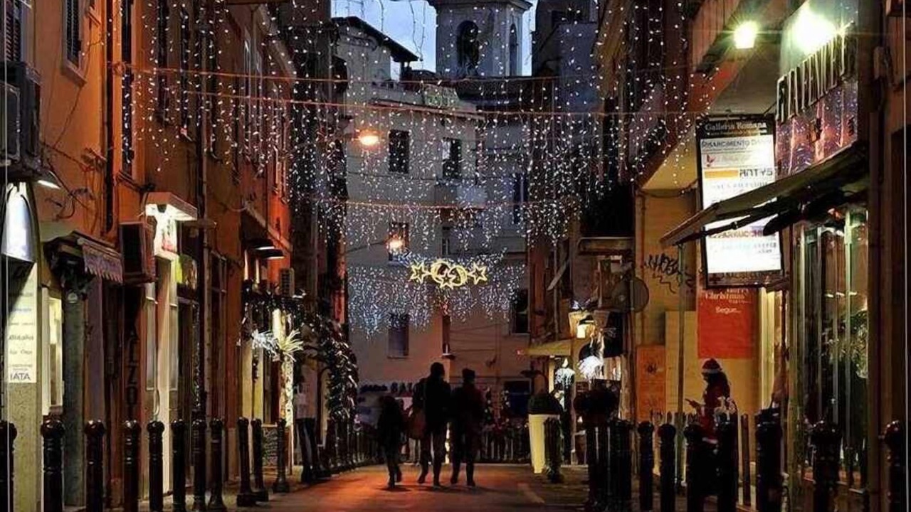 Photo of Others in Nettuno