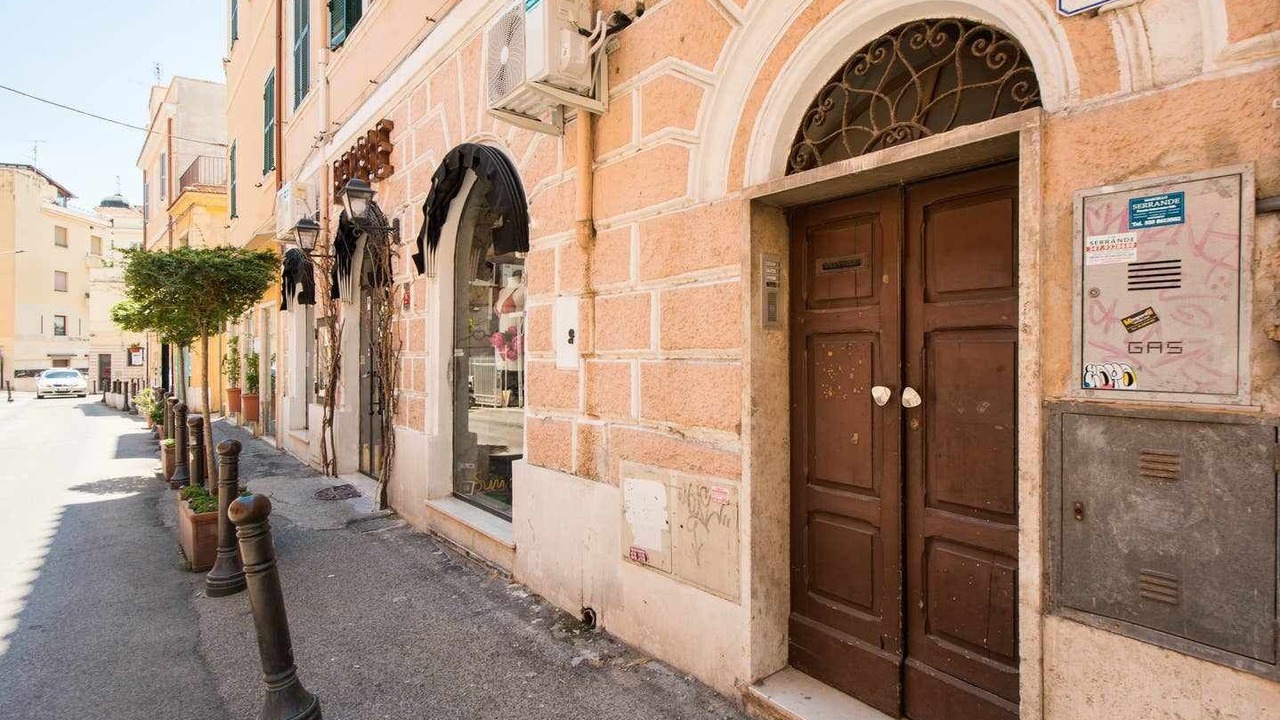 Photo of Outdoor in Nettuno