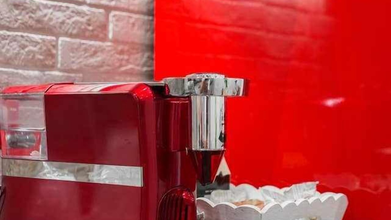 Photo of Bathroom in Nettuno