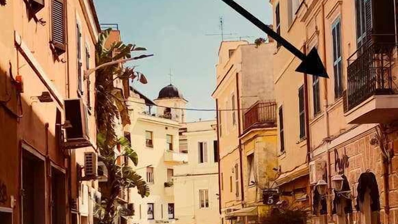 Photo of Outdoor in Nettuno