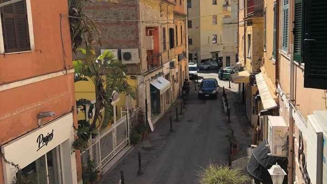 Photo of Outdoor in Nettuno