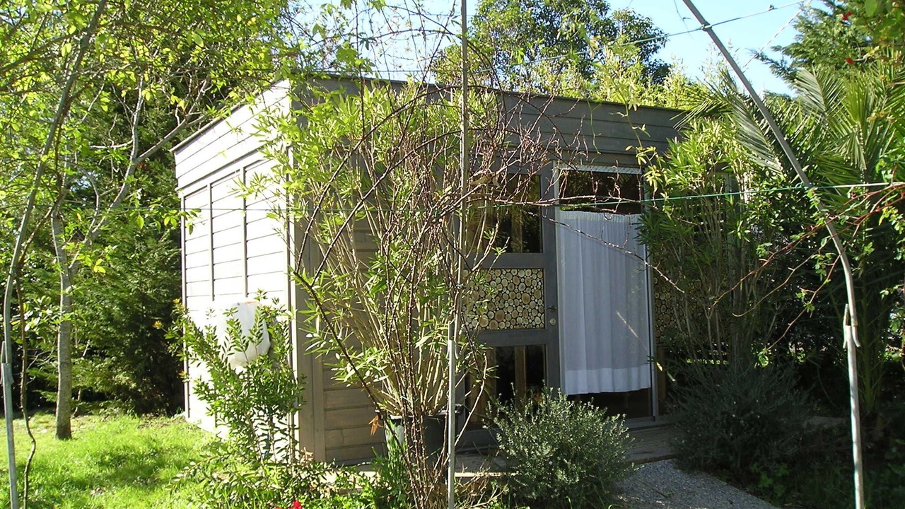 Photo of Outdoor in Roccastrada