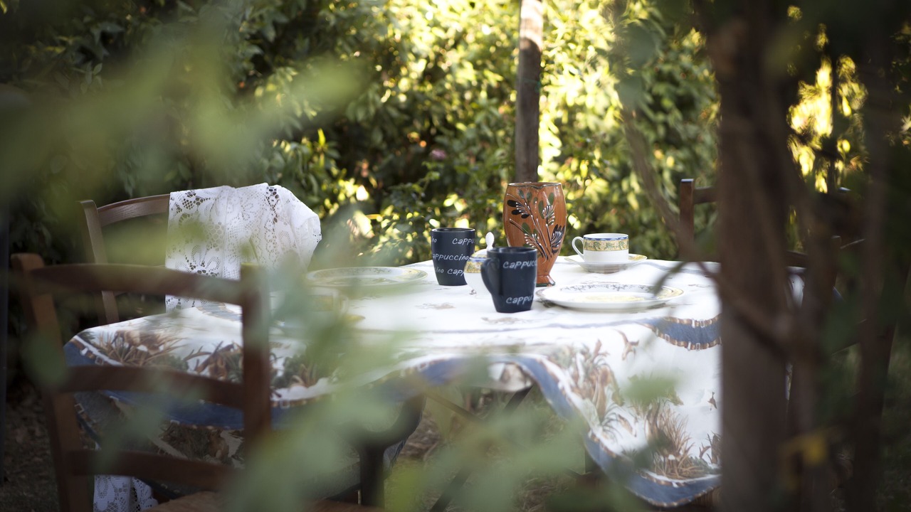 Photo of Outdoor in Roccastrada