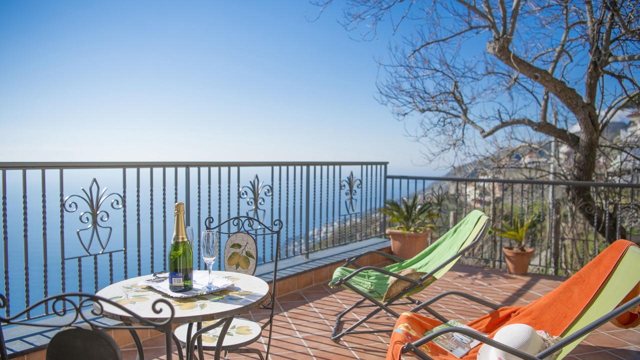 Photo of Outdoor in San Michele