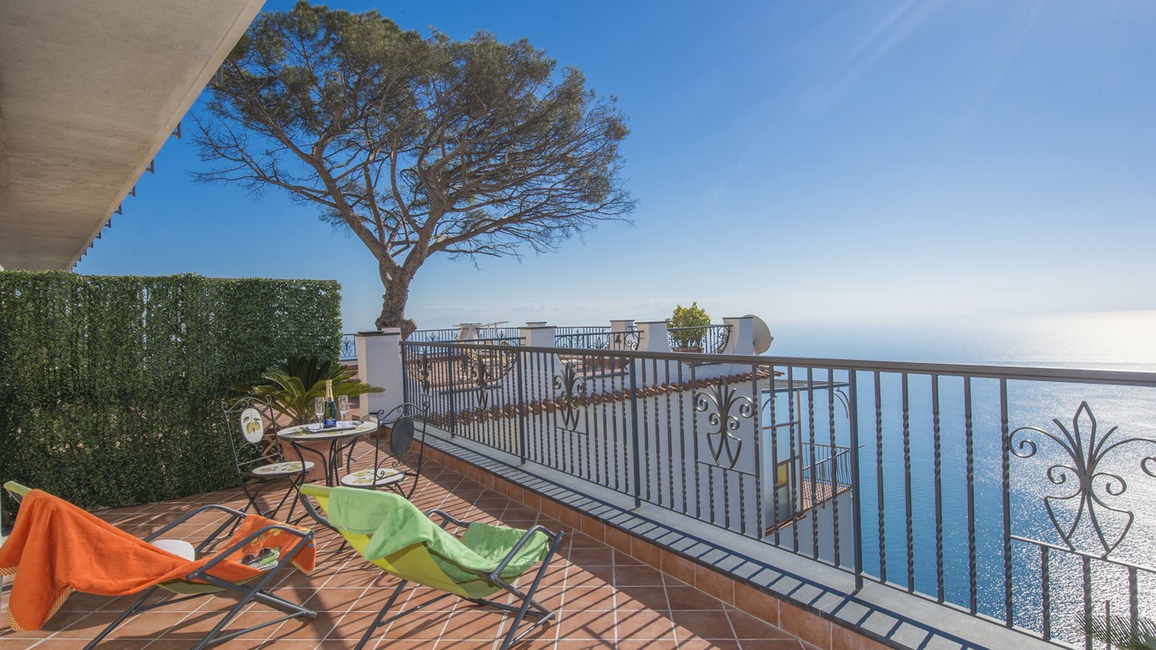 Photo of Outdoor in San Michele