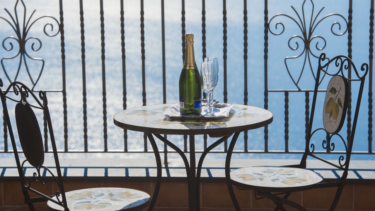 Photo of Outdoor in San Michele