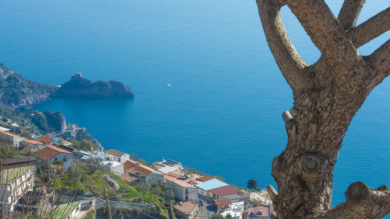 Photo of Others in San Michele
