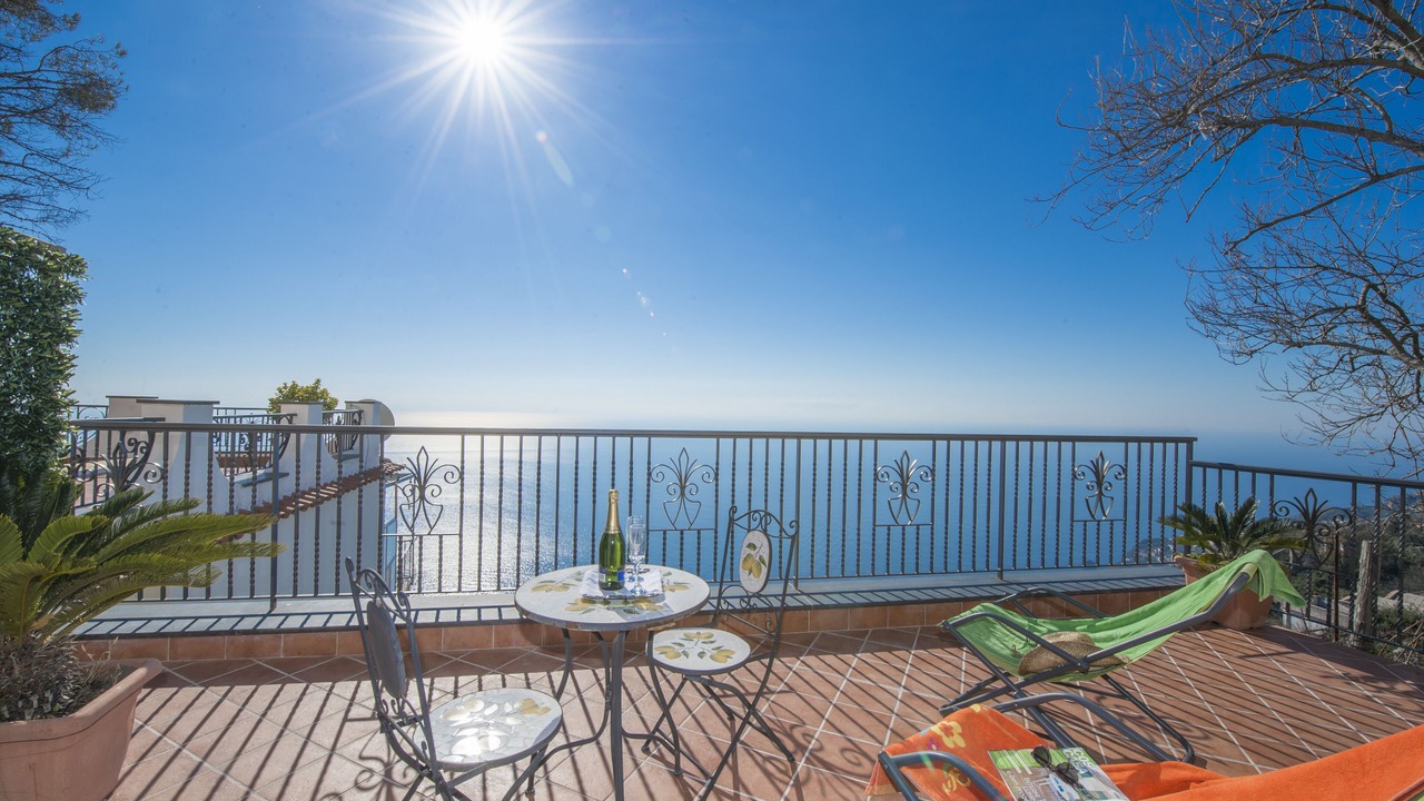 Photo of Outdoor in San Michele