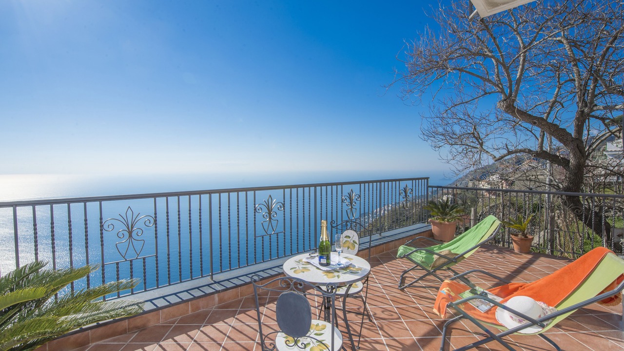 Photo of Outdoor in San Michele