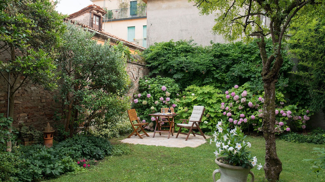 Photo of Outdoor in Santa Croce