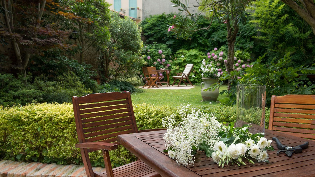 Photo of Outdoor in Santa Croce