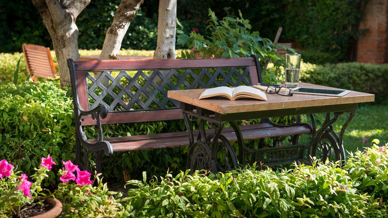 Photo of Outdoor in Santa Croce