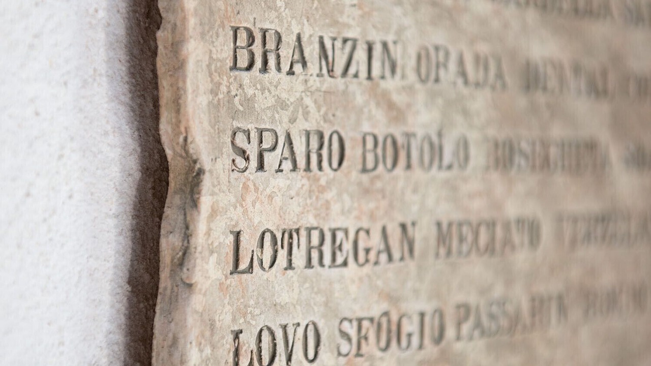 Photo of Others in Santa Croce
