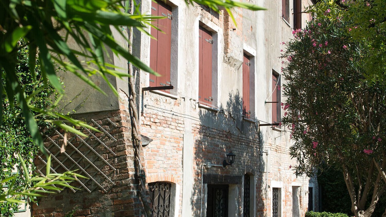 Photo of Outdoor in Santa Croce