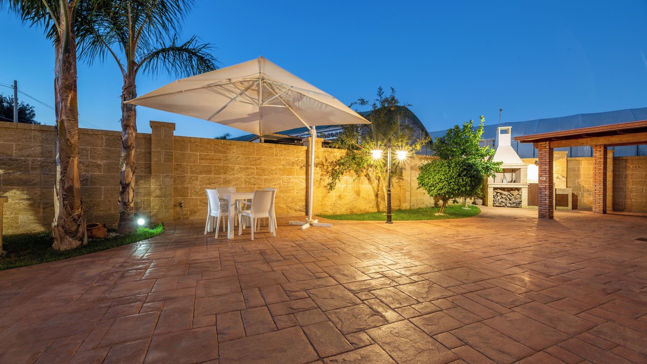Photo of Outdoor in Taviano