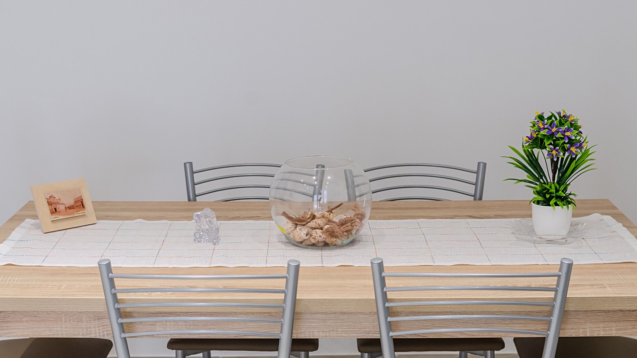 Photo of Others in Posto Rosso