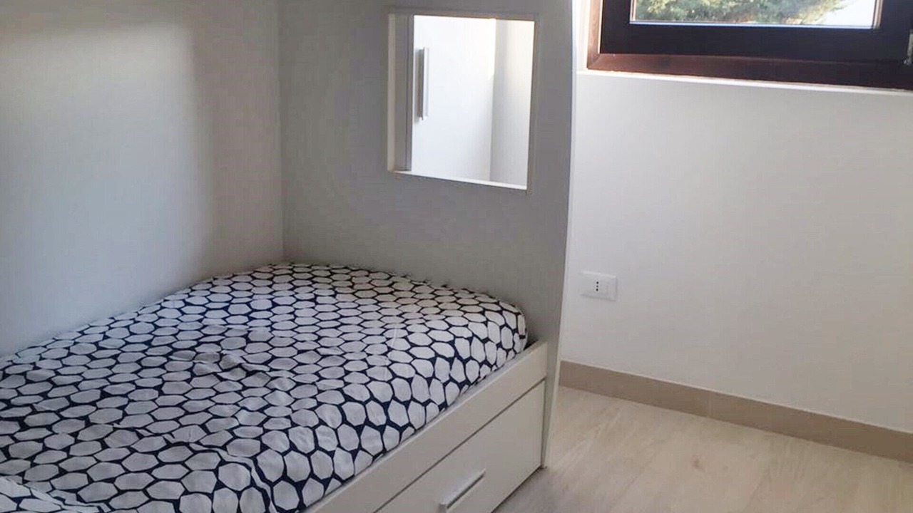 Photo of Bedroom in Gallina