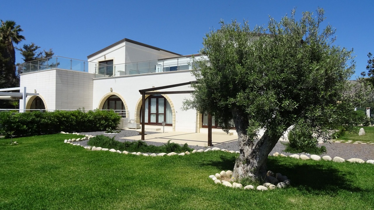 Photo of Outdoor in Gallina