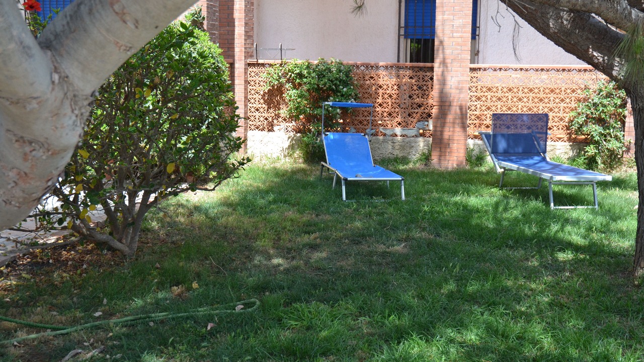 Photo of Outdoor in Noto Marina