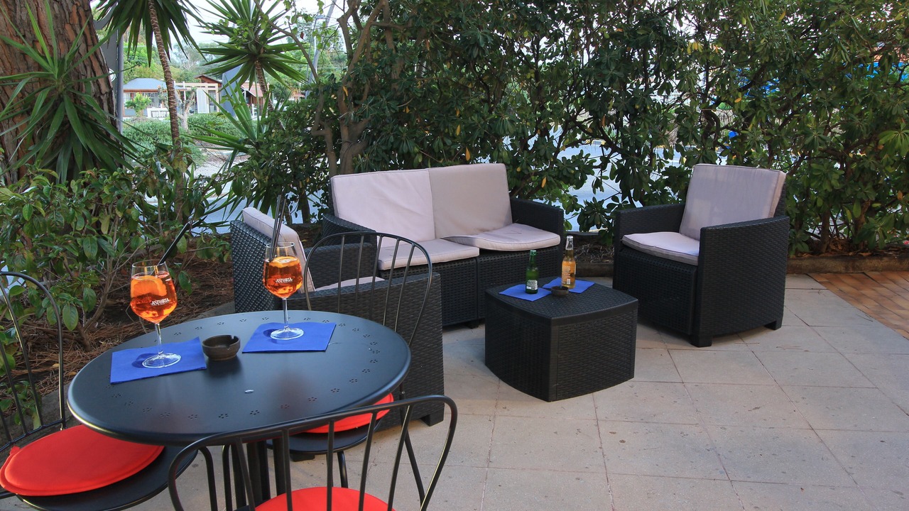 Photo of Outdoor in Rio Claro