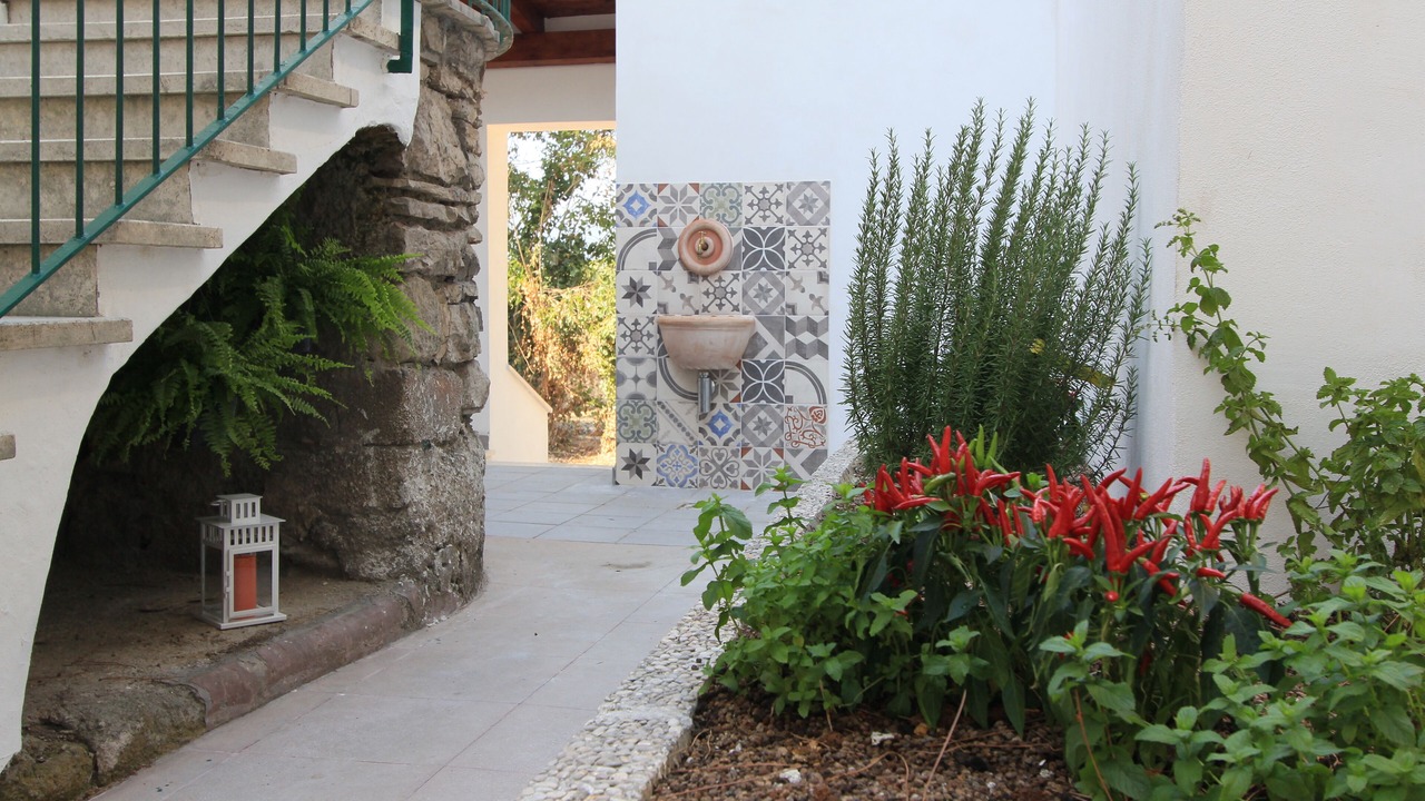 Photo of Outdoor in Rio Claro