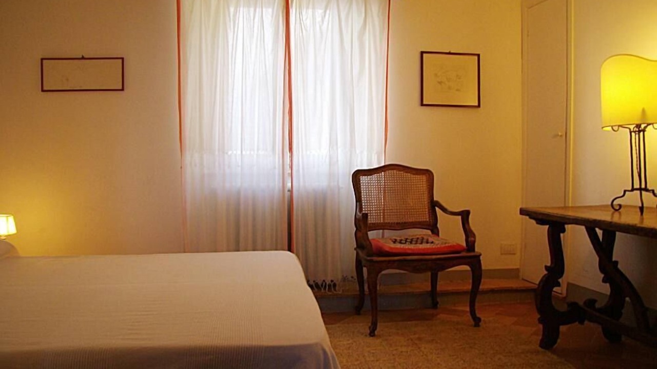 Photo of Others in Montiano