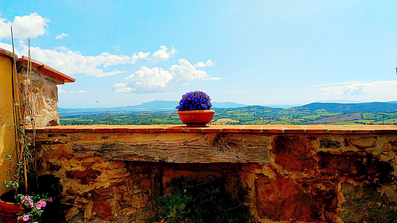 Photo of Others in Montiano