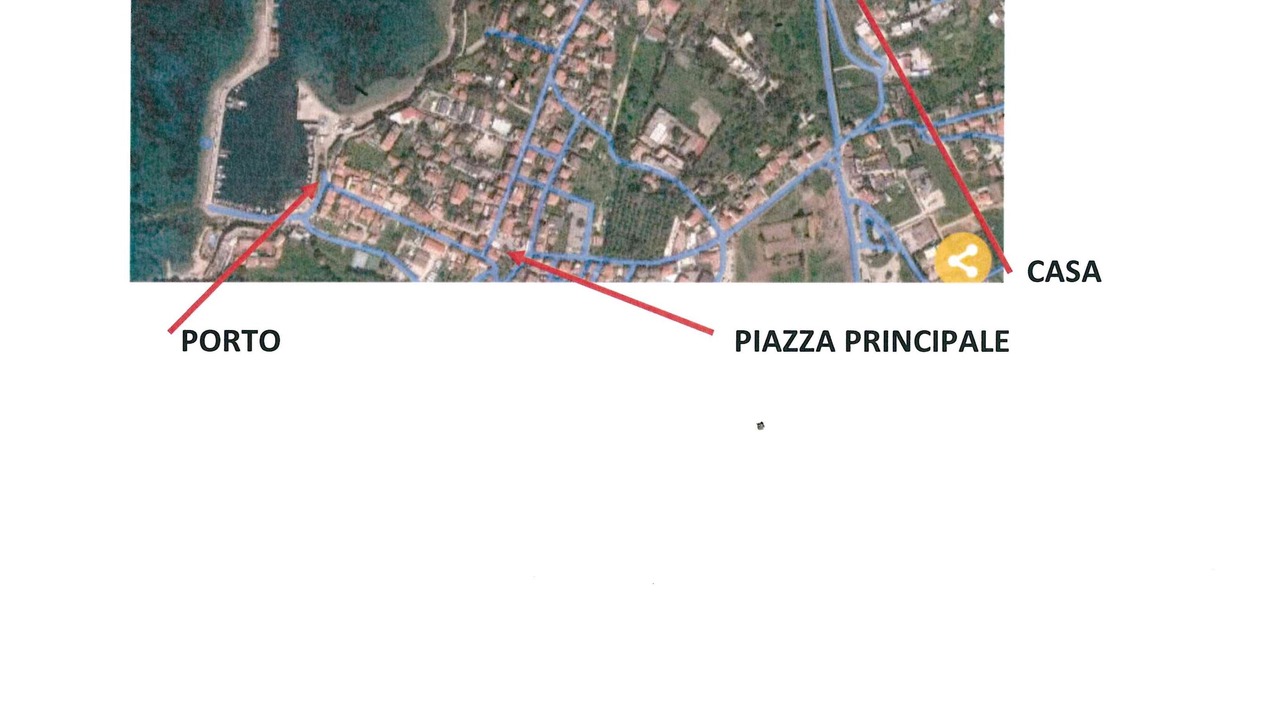 Photo of Others in San Marco di Castellabate