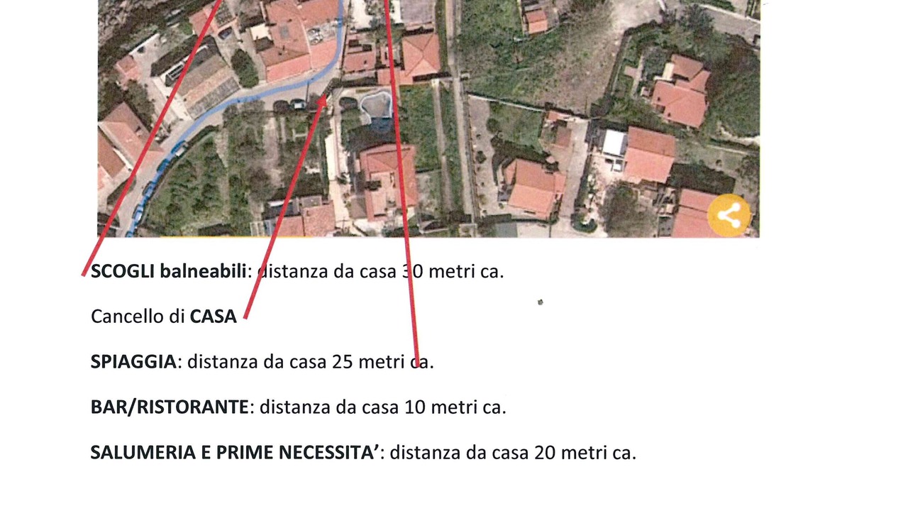 Photo of Others in San Marco di Castellabate