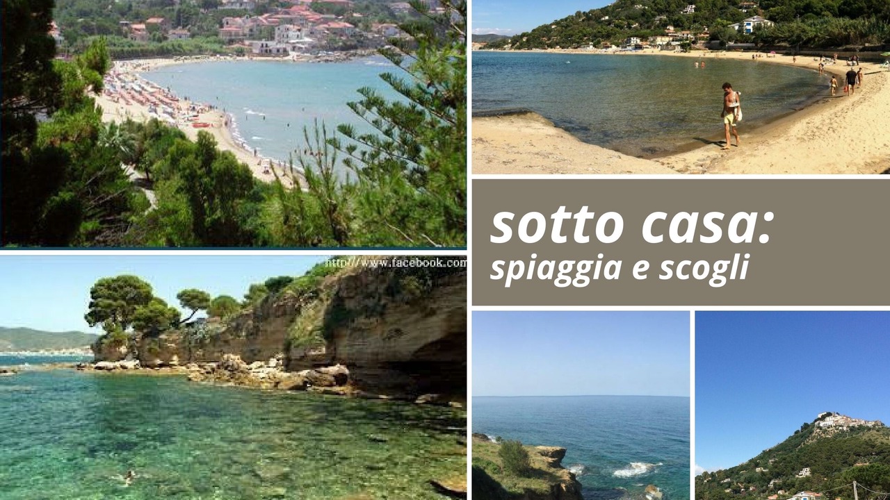 Photo of Others in San Marco di Castellabate