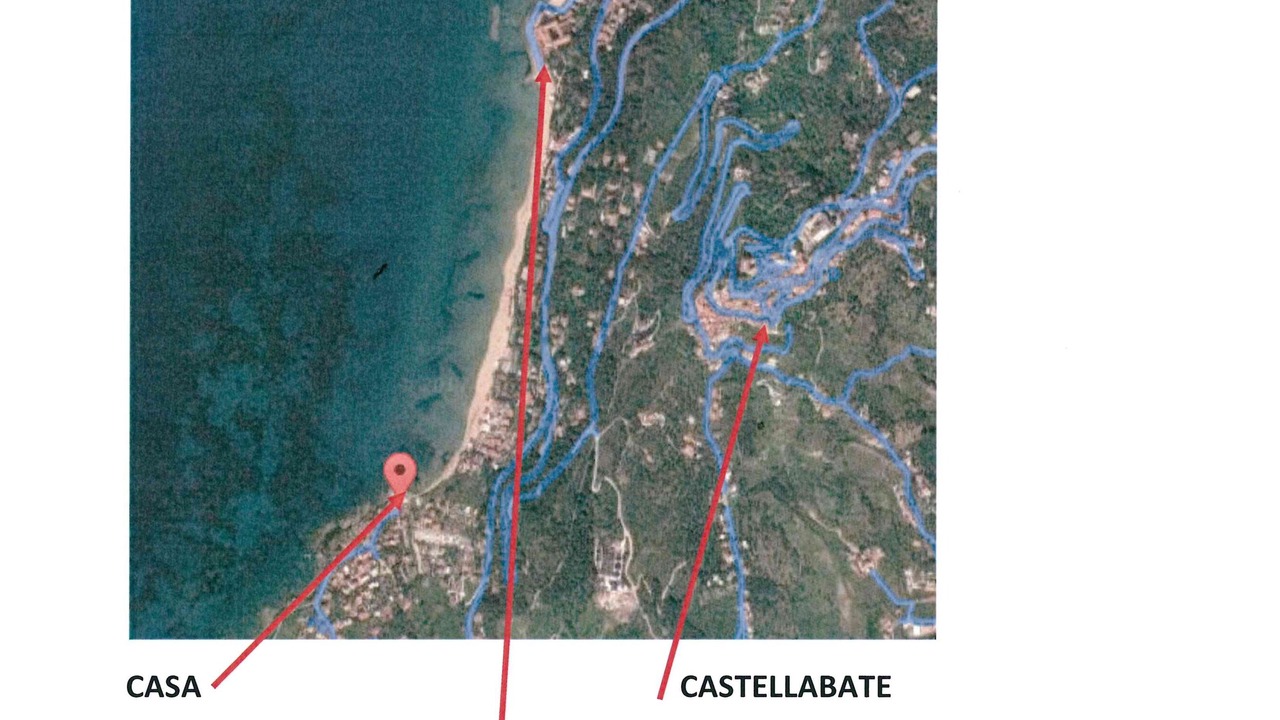 Photo of Others in San Marco di Castellabate